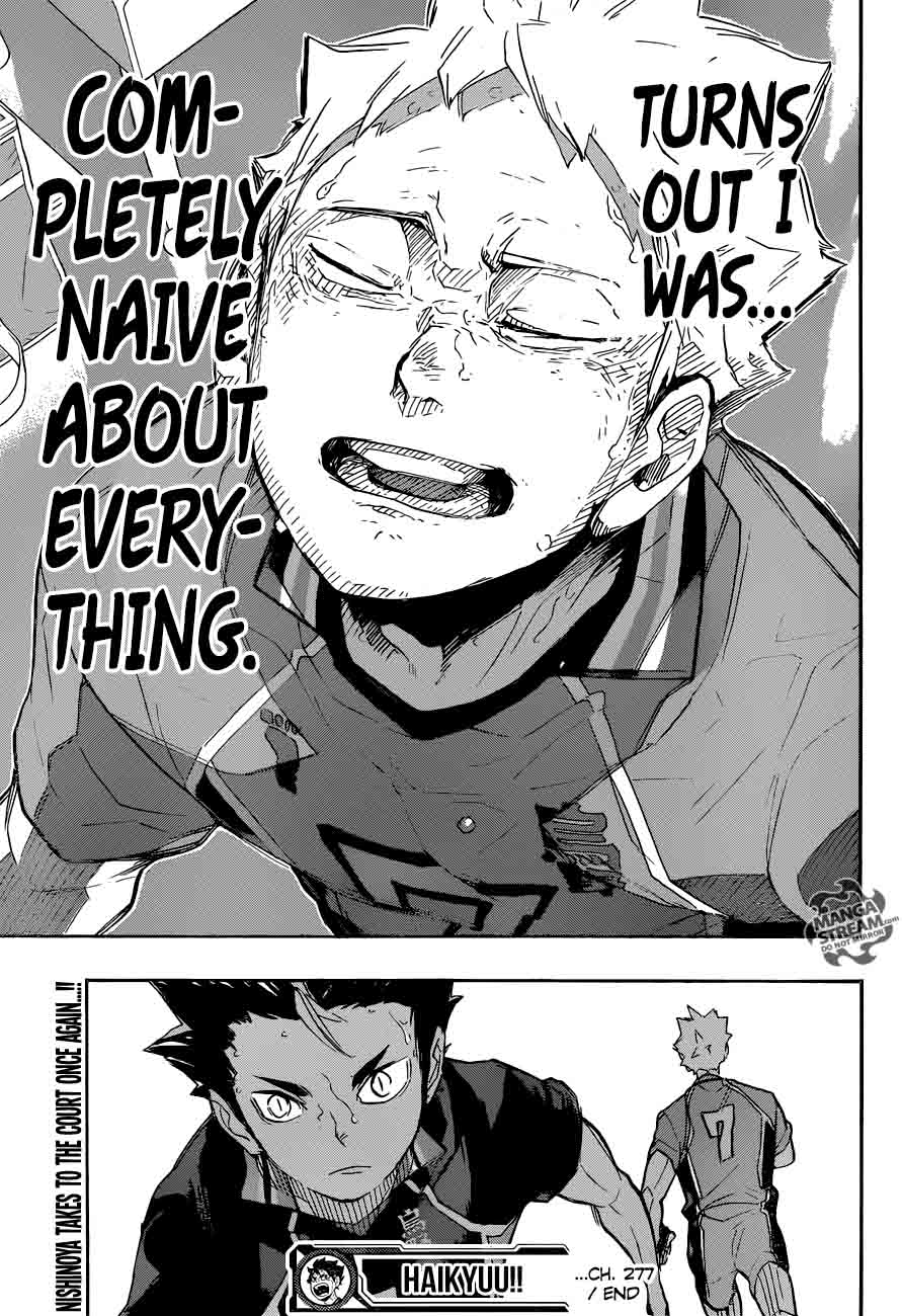 Page 19 of Chapter 277