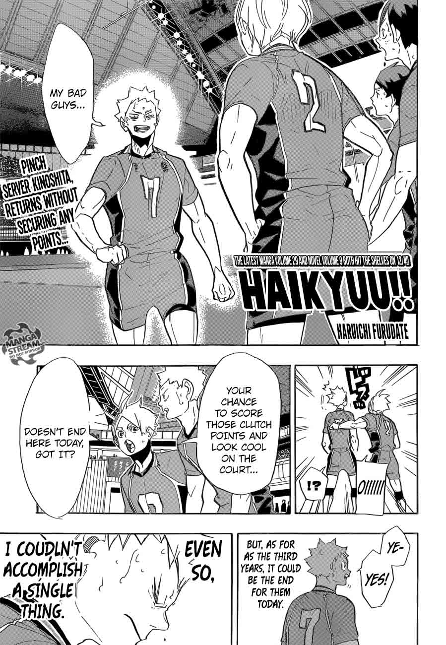 Page 1 of Chapter 278