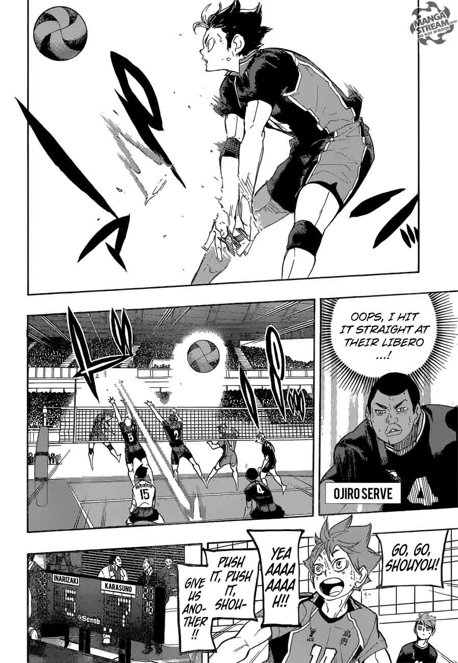 Page 2 of Chapter 278