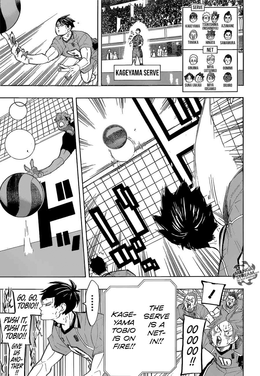 Page 3 of Chapter 278