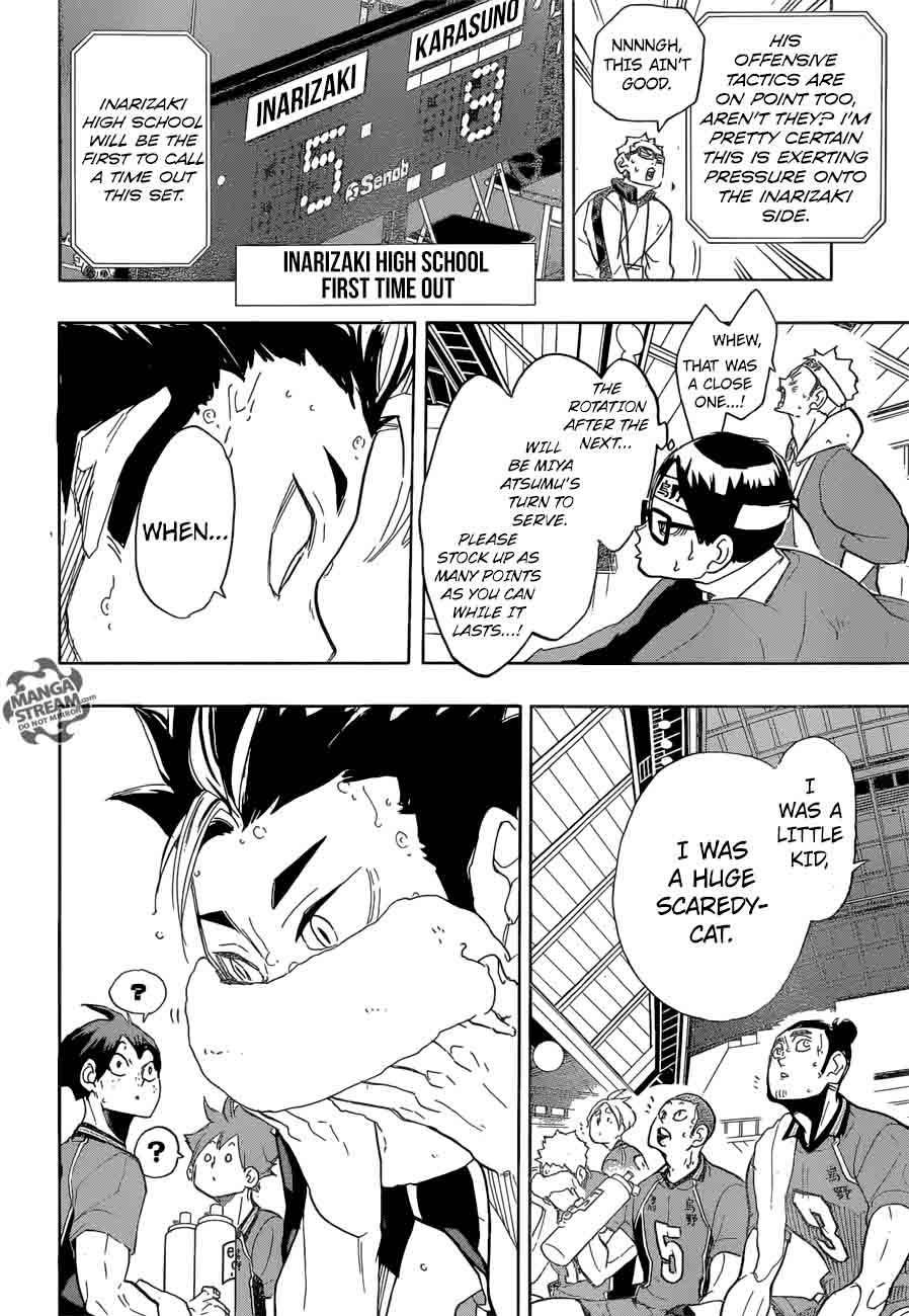 Page 4 of Chapter 278