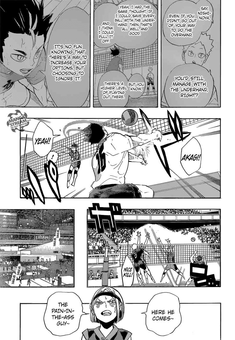 Page 7 of Chapter 278