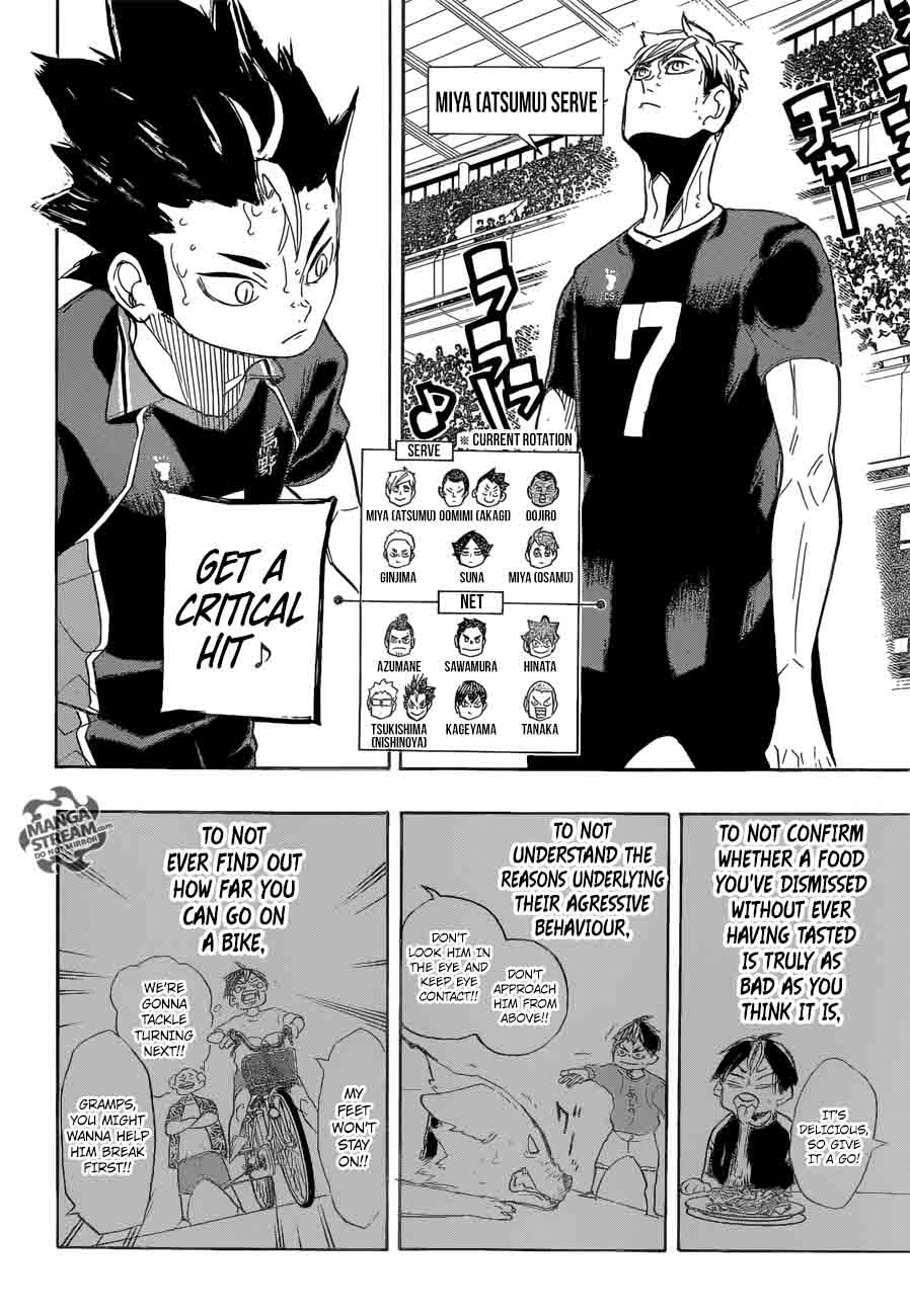 Page 8 of Chapter 278