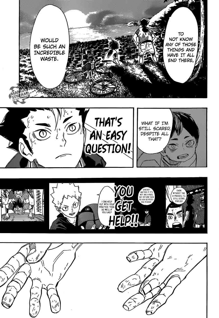 Page 9 of Chapter 278