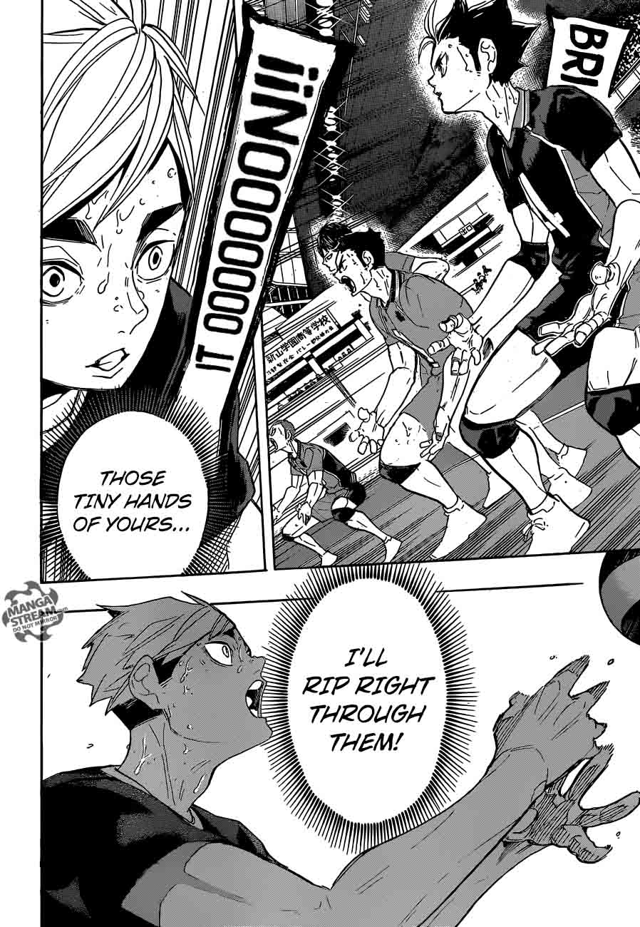 Page 10 of Chapter 278