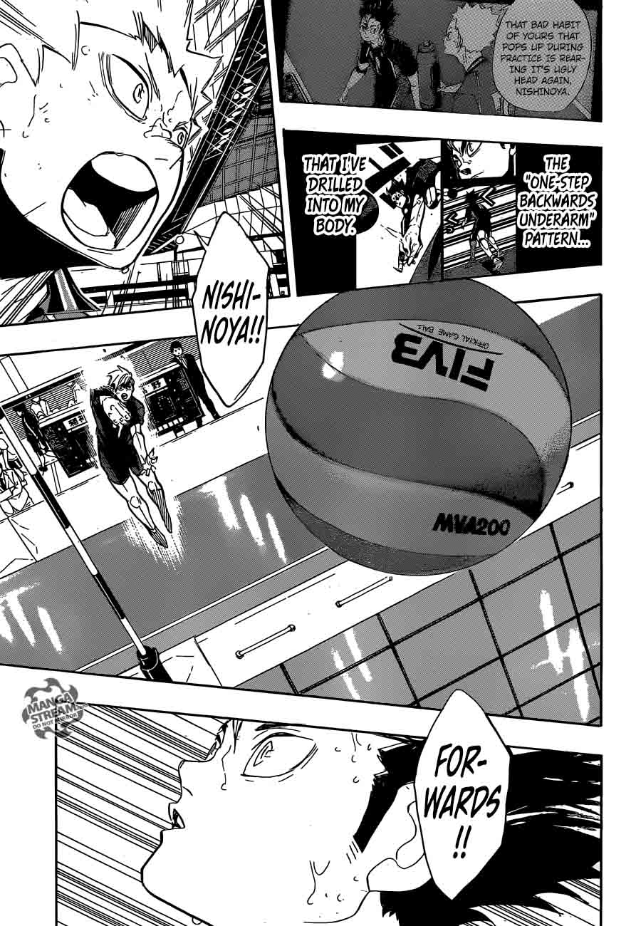 Page 11 of Chapter 278