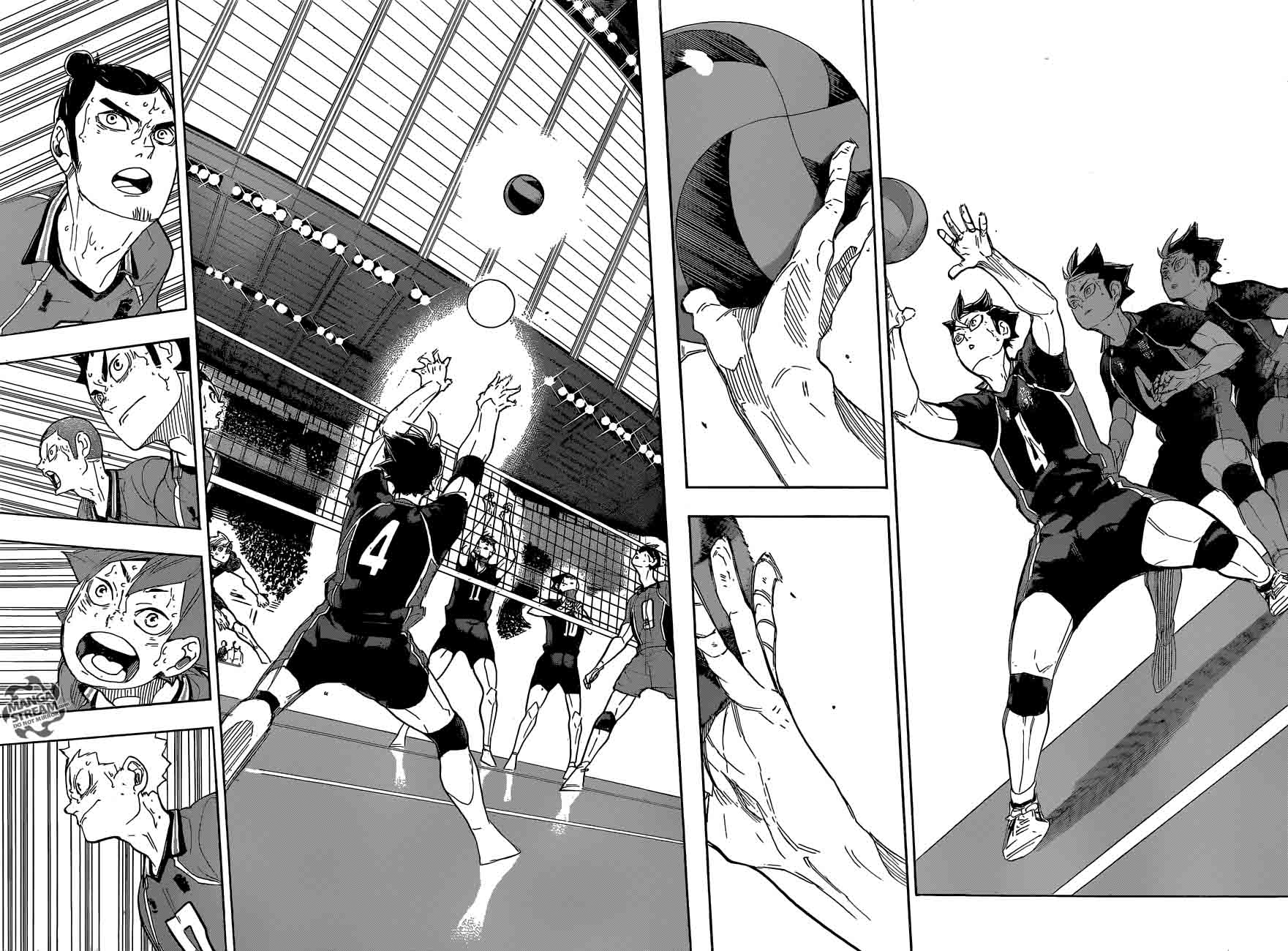 Page 12 of Chapter 278