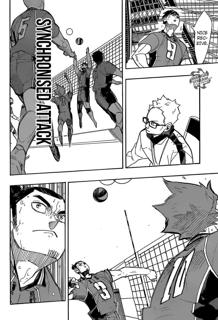 Page 13 of Chapter 278