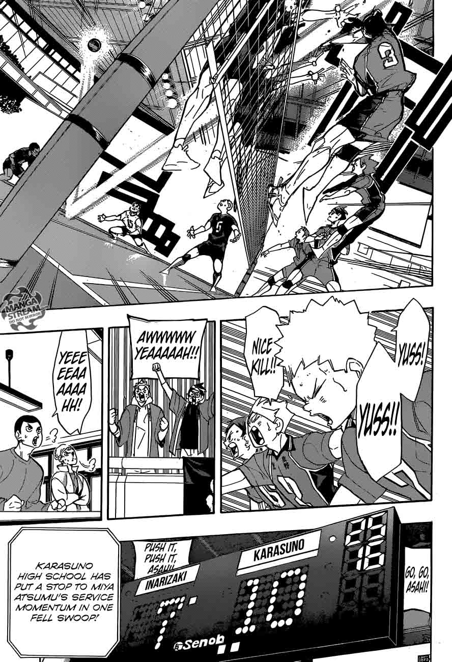 Page 14 of Chapter 278