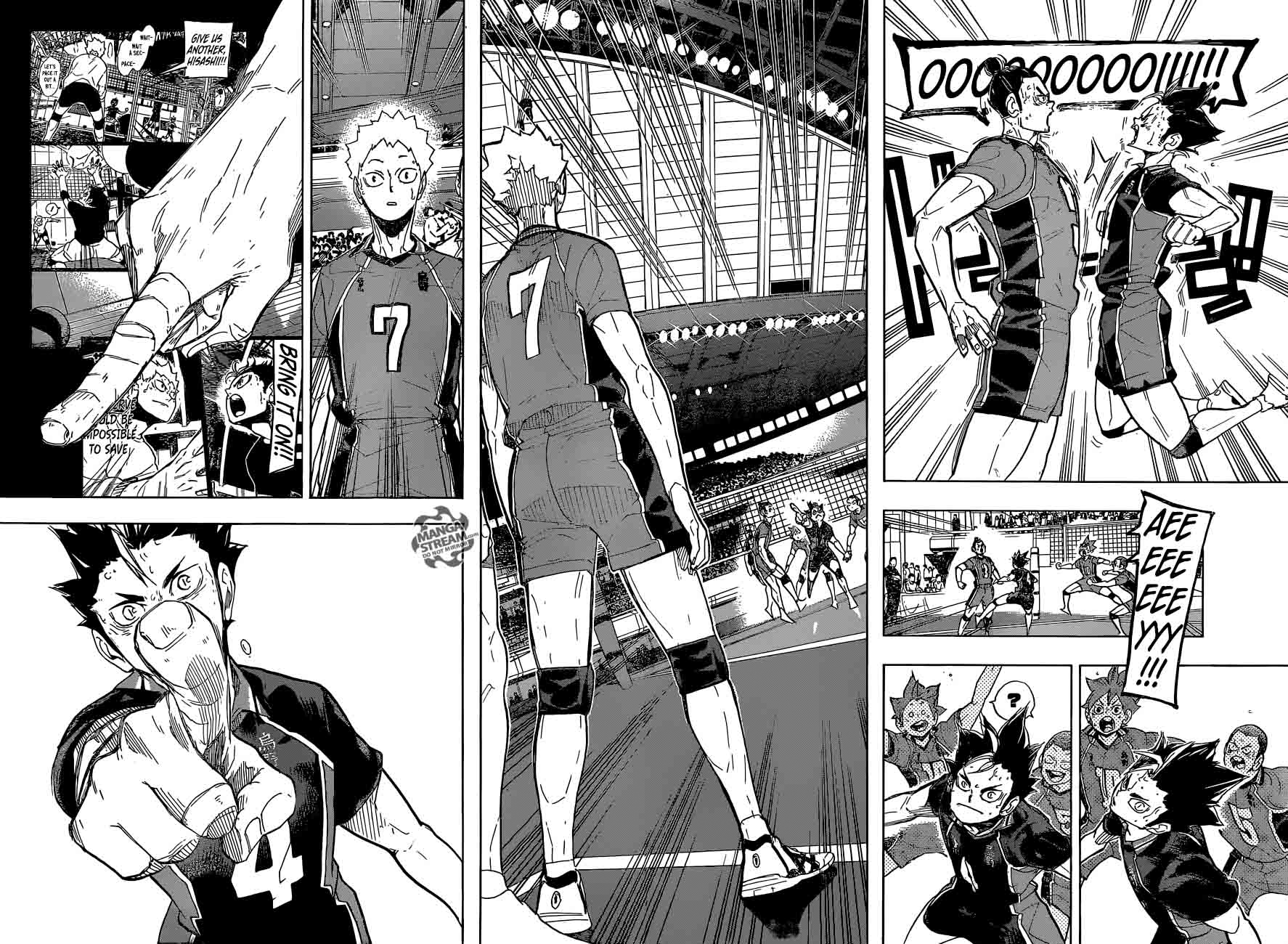 Page 15 of Chapter 278