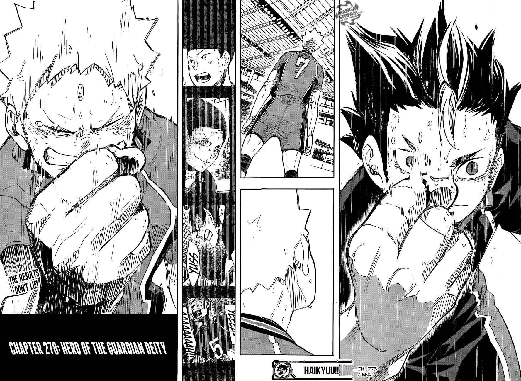 Page 16 of Chapter 278