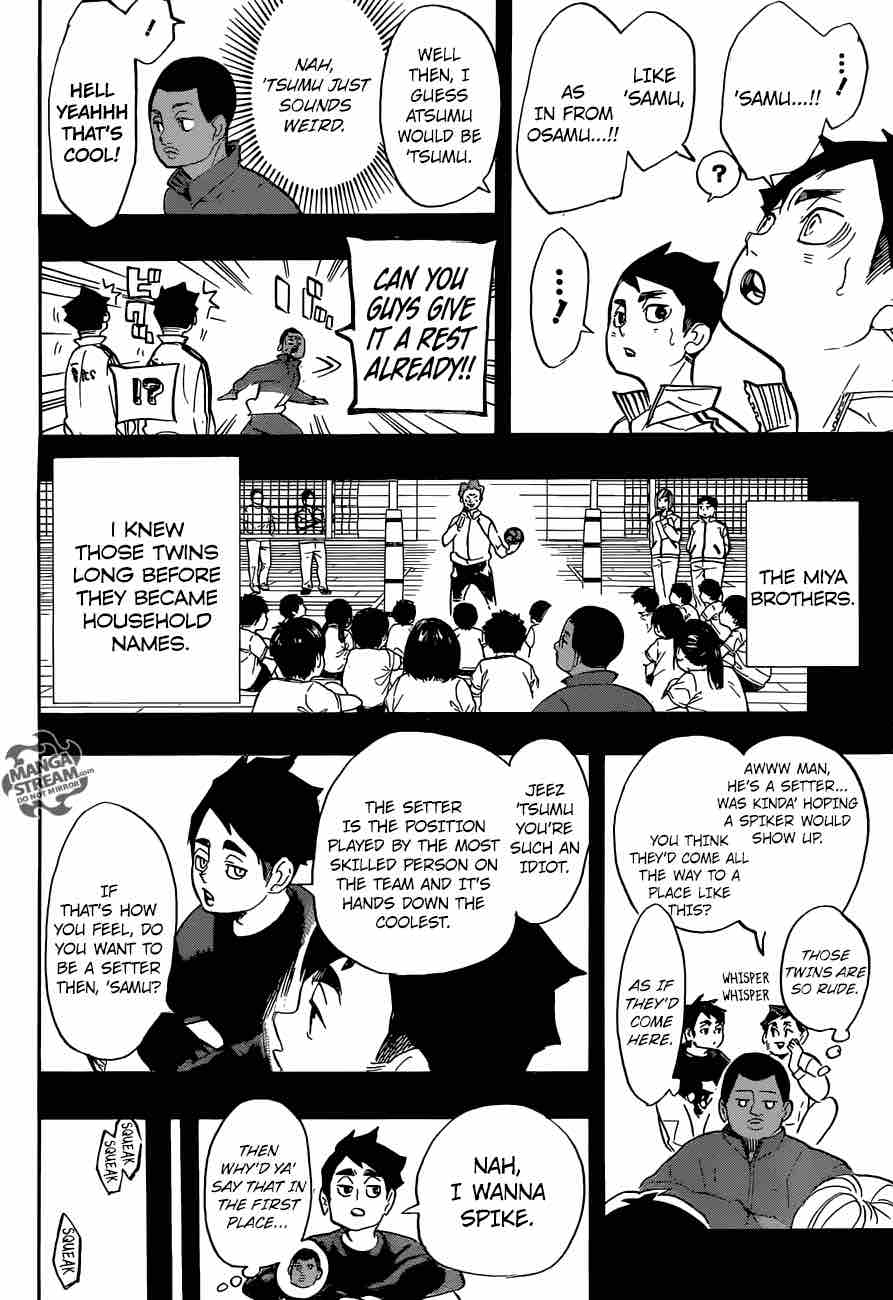 Page 2 of Chapter 279