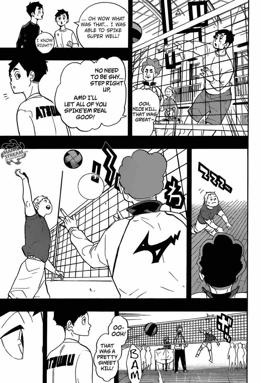 Page 3 of Chapter 279