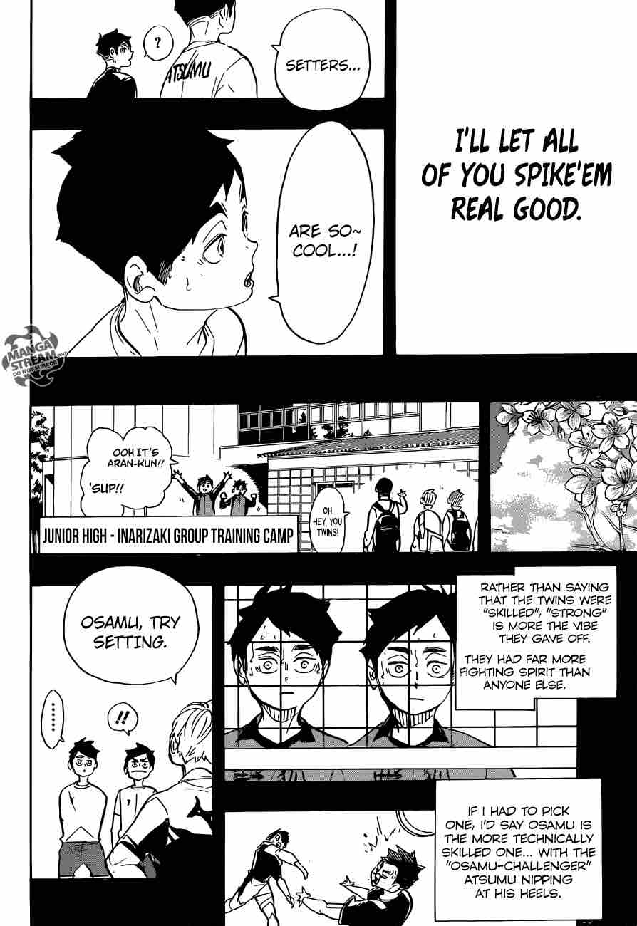 Page 4 of Chapter 279