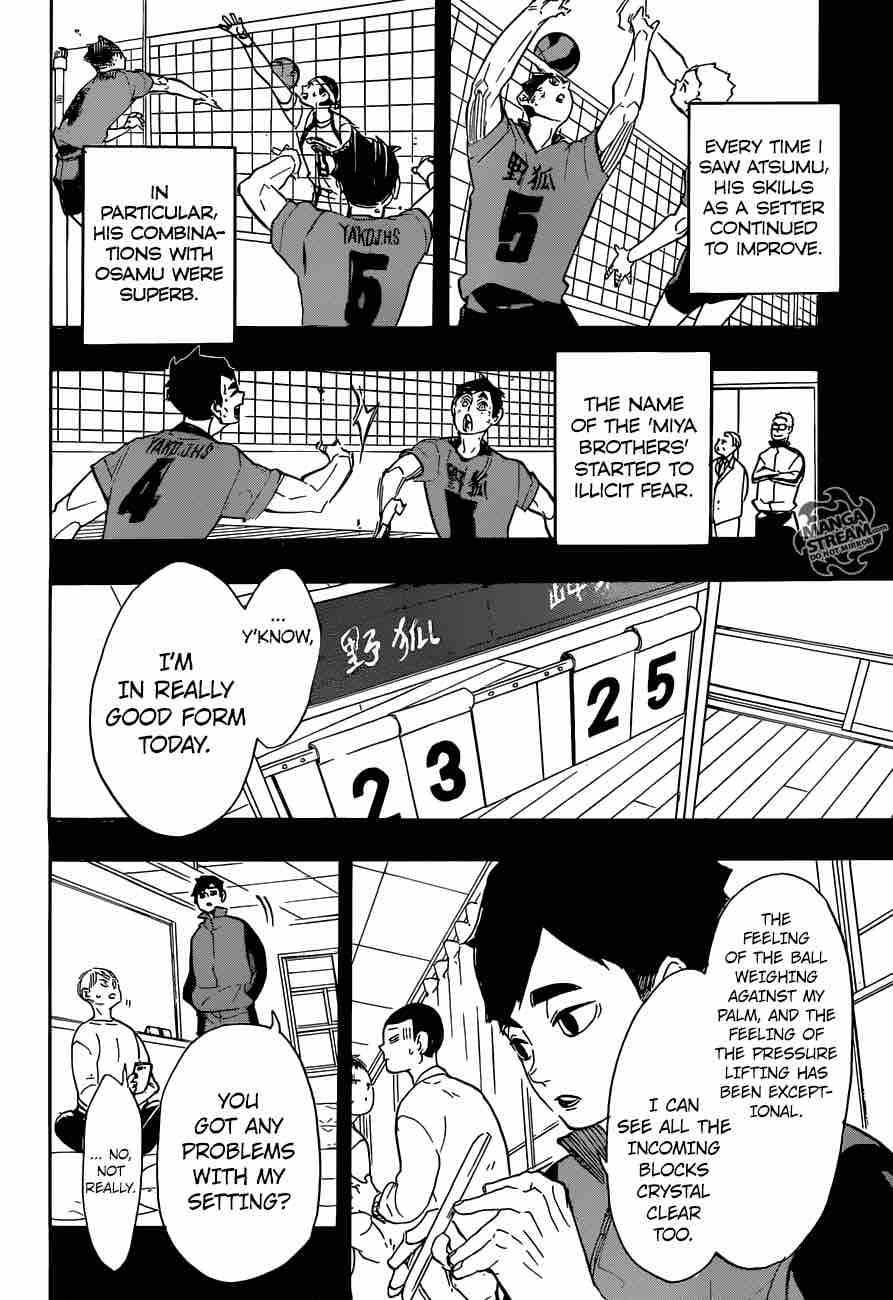 Page 6 of Chapter 279
