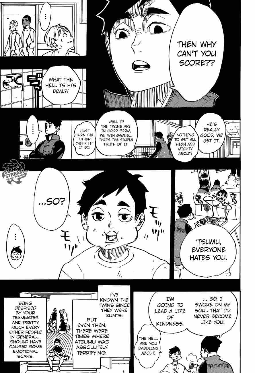 Page 7 of Chapter 279