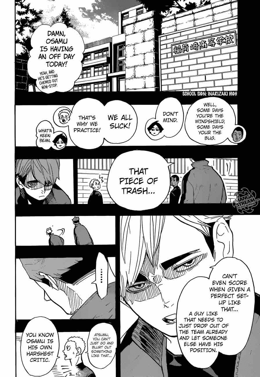 Page 8 of Chapter 279