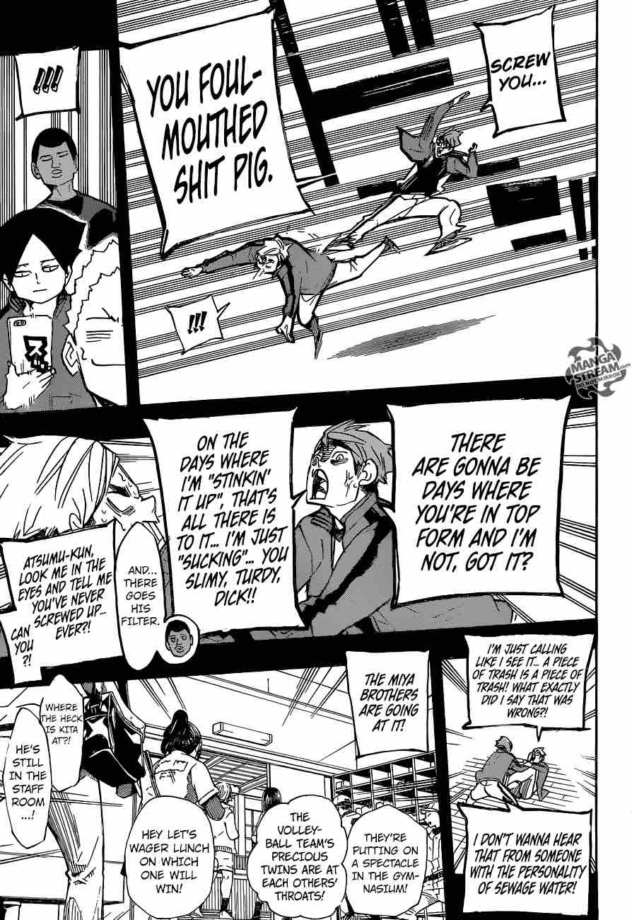 Page 9 of Chapter 279