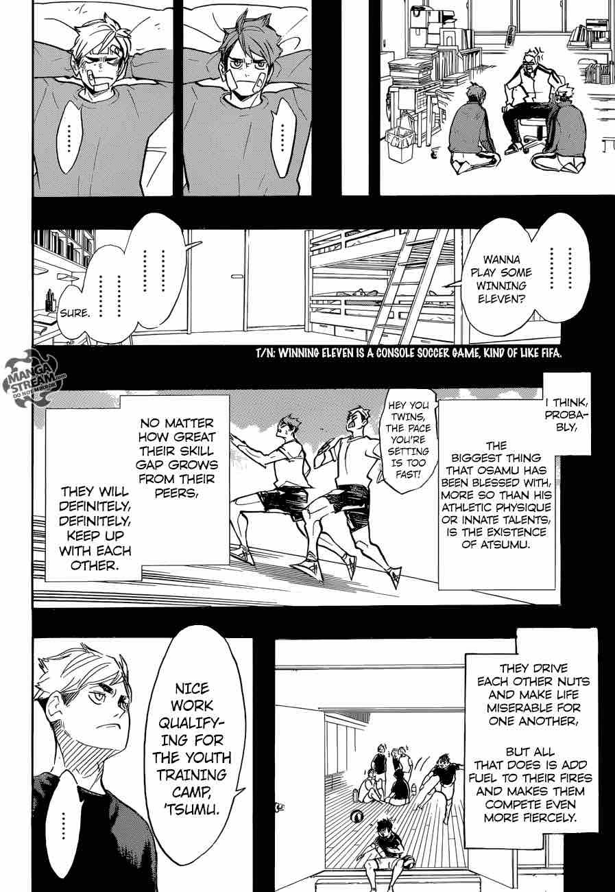 Page 10 of Chapter 279