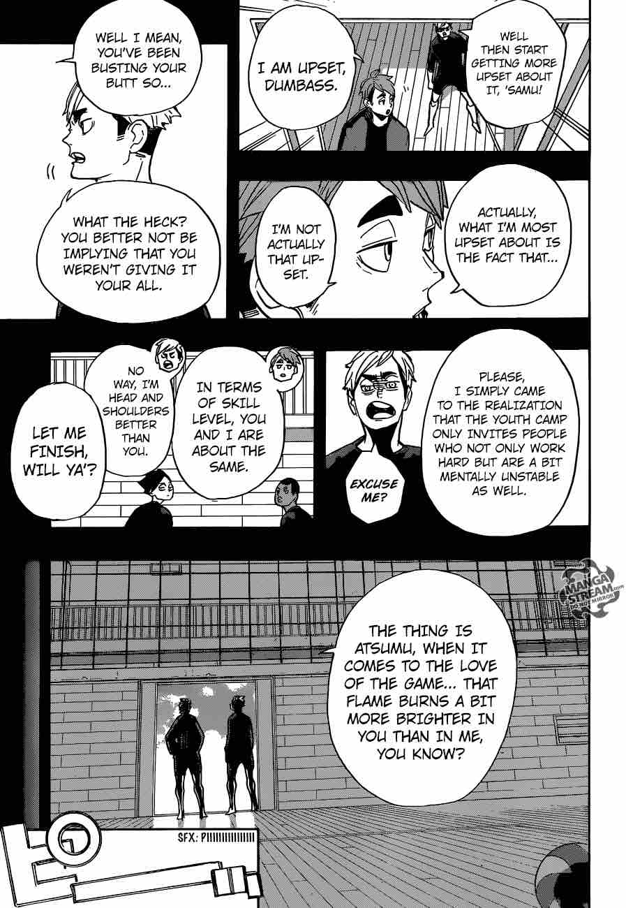 Page 11 of Chapter 279