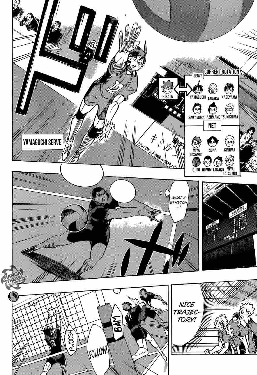 Page 12 of Chapter 279