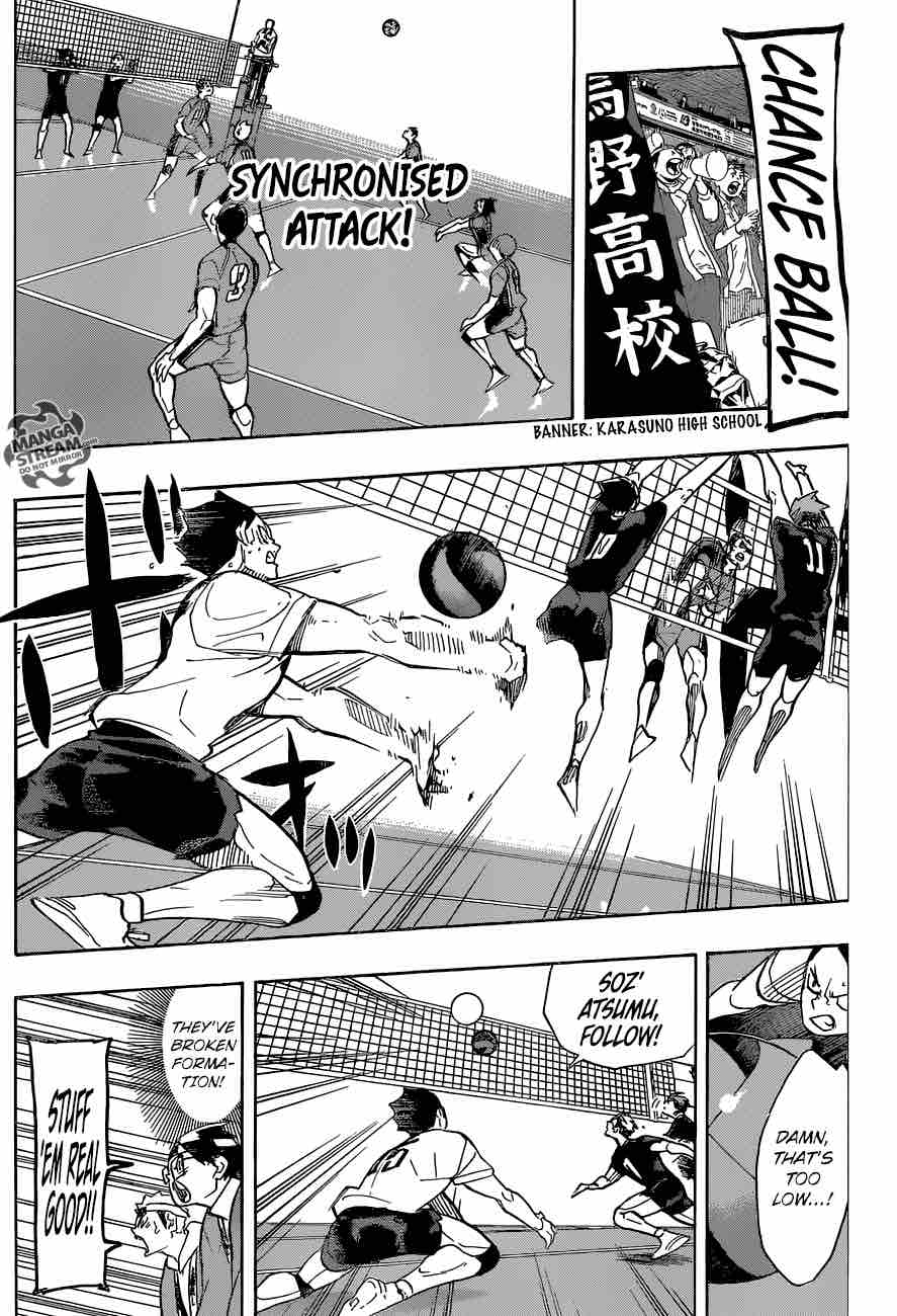 Page 13 of Chapter 279
