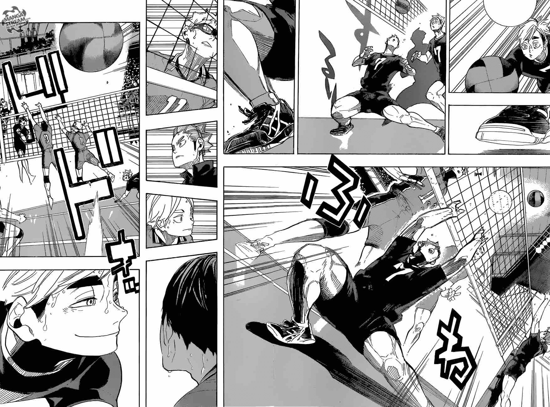 Page 14 of Chapter 279