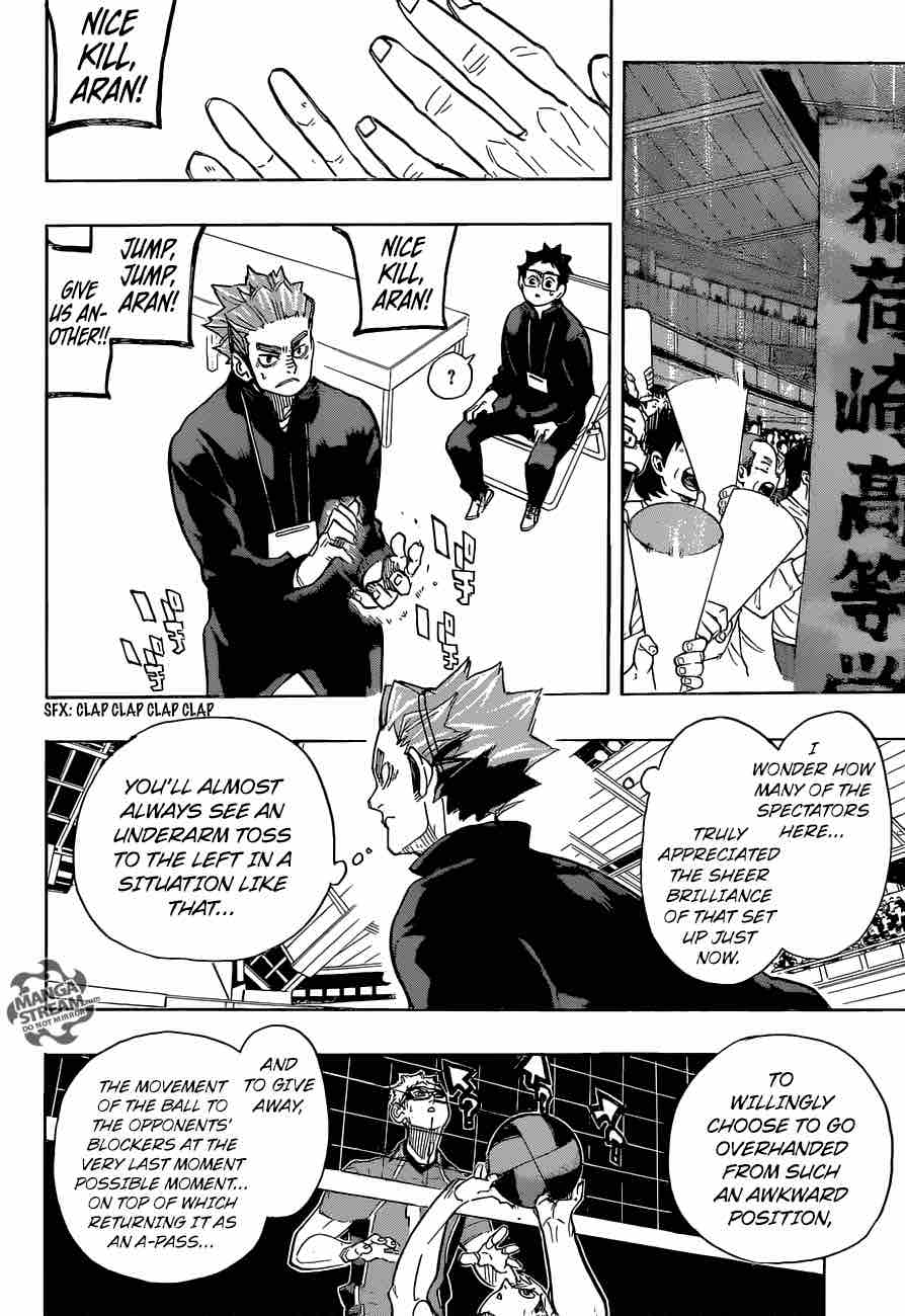 Page 15 of Chapter 279