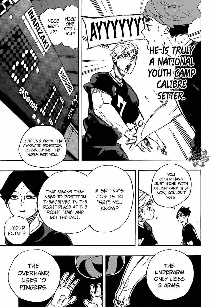 Page 16 of Chapter 279