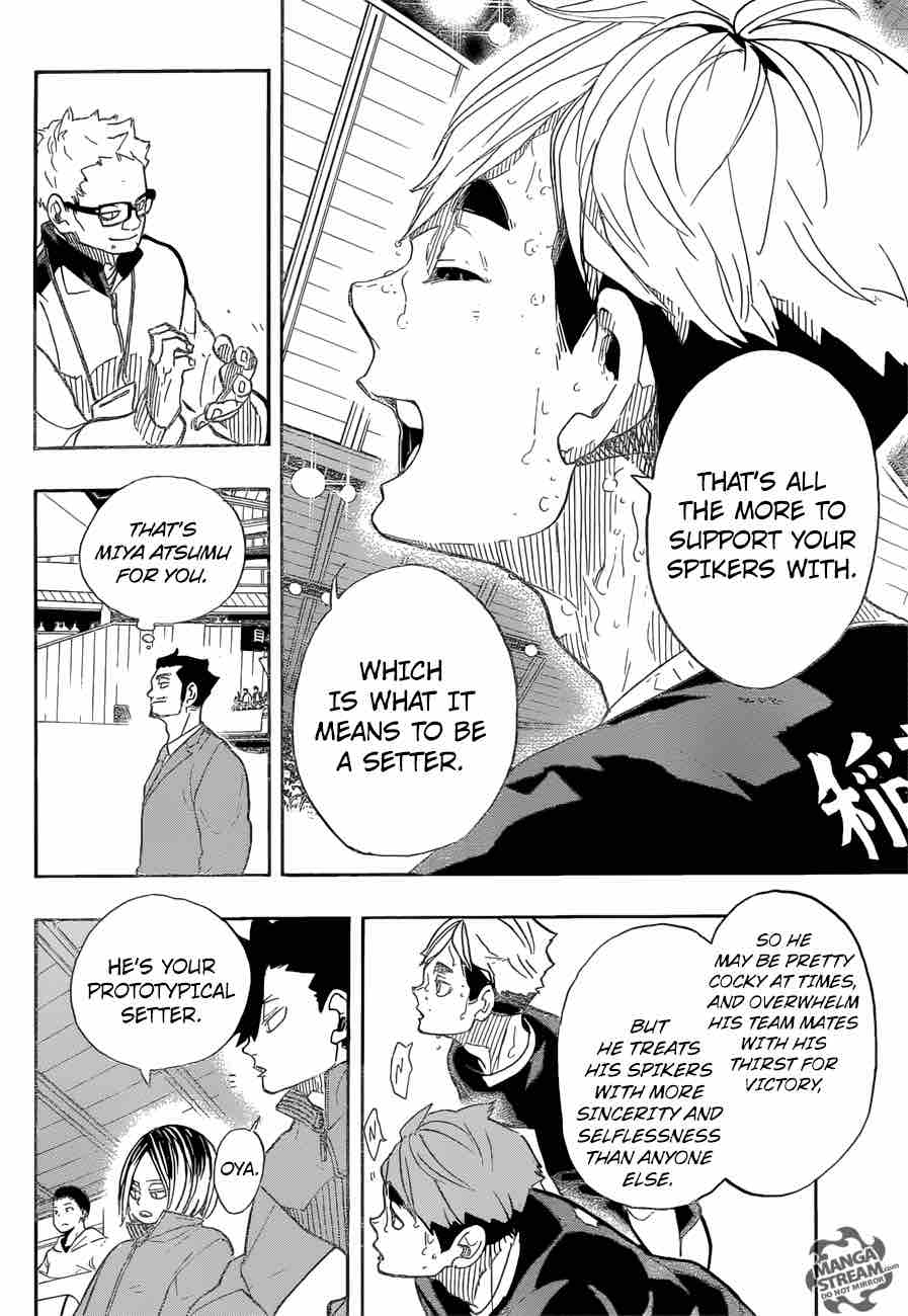 Page 17 of Chapter 279