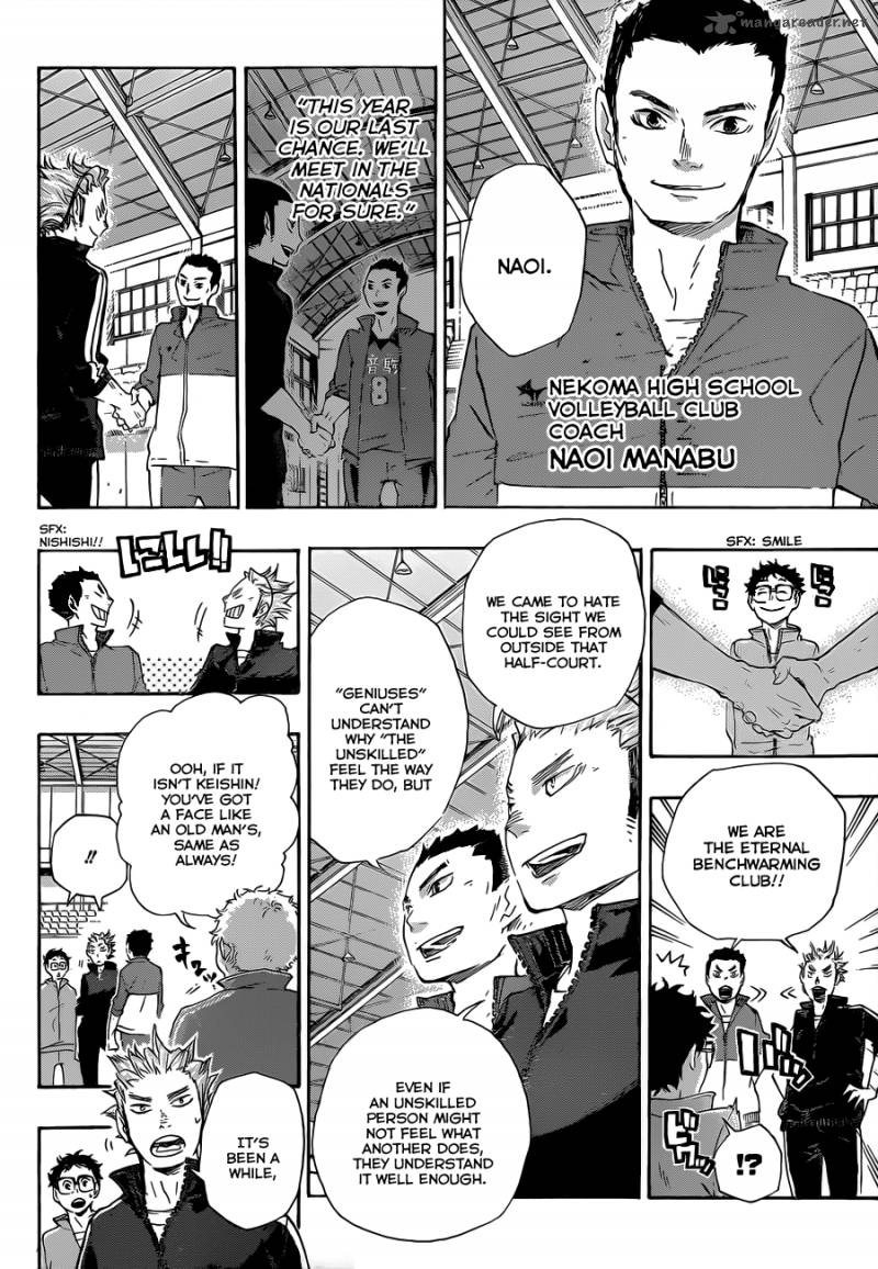 Page 3 of Chapter 28