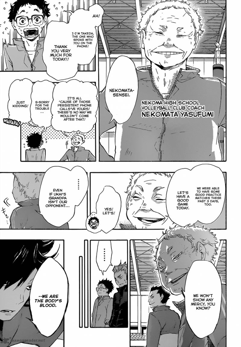 Page 4 of Chapter 28