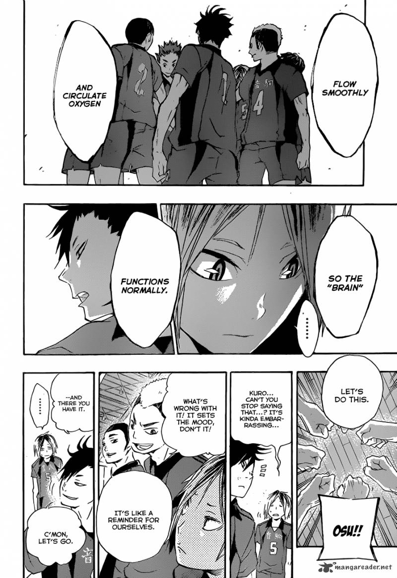 Page 5 of Chapter 28