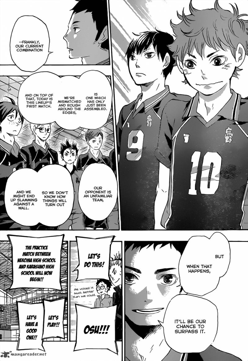 Page 6 of Chapter 28