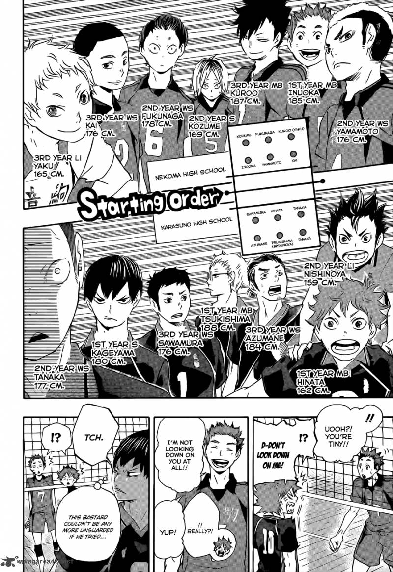 Page 7 of Chapter 28