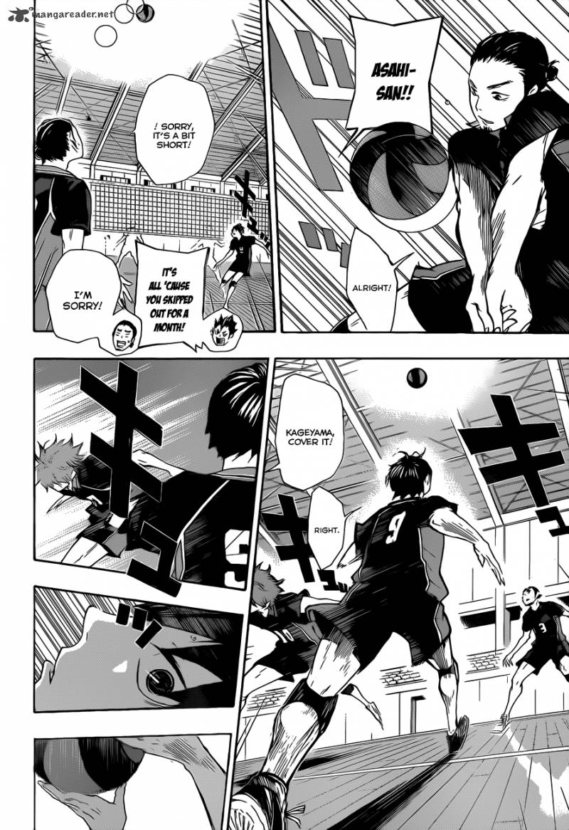 Page 9 of Chapter 28