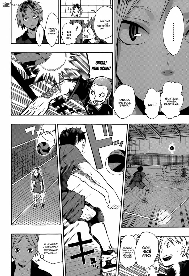 Page 11 of Chapter 28