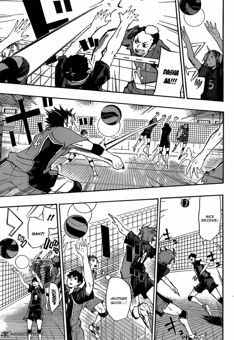 Page 12 of Chapter 28