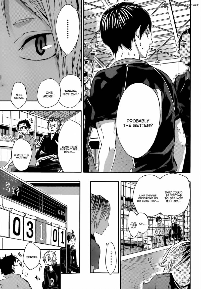 Page 14 of Chapter 28