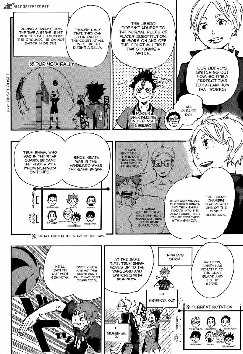 Page 15 of Chapter 28