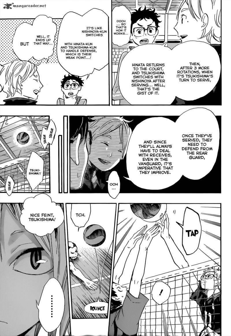 Page 16 of Chapter 28