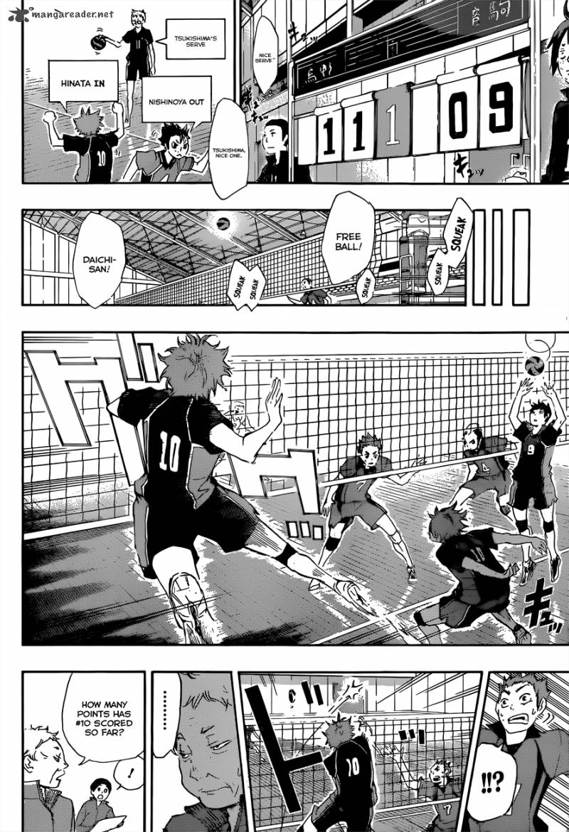 Page 17 of Chapter 28
