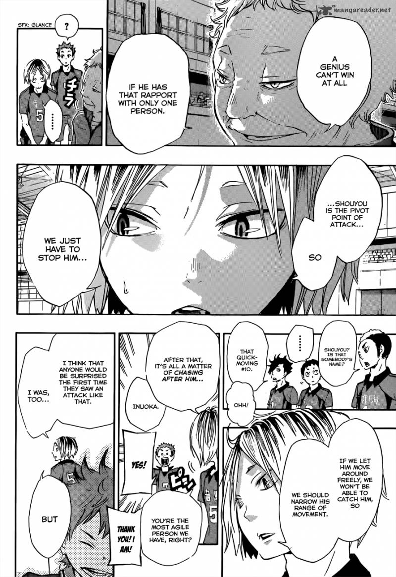 Page 19 of Chapter 28