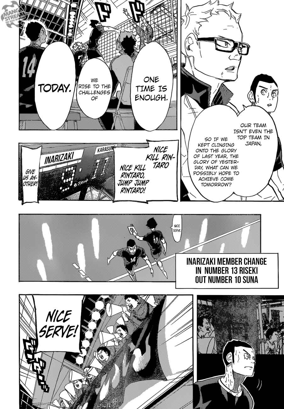 Page 2 of Chapter 280