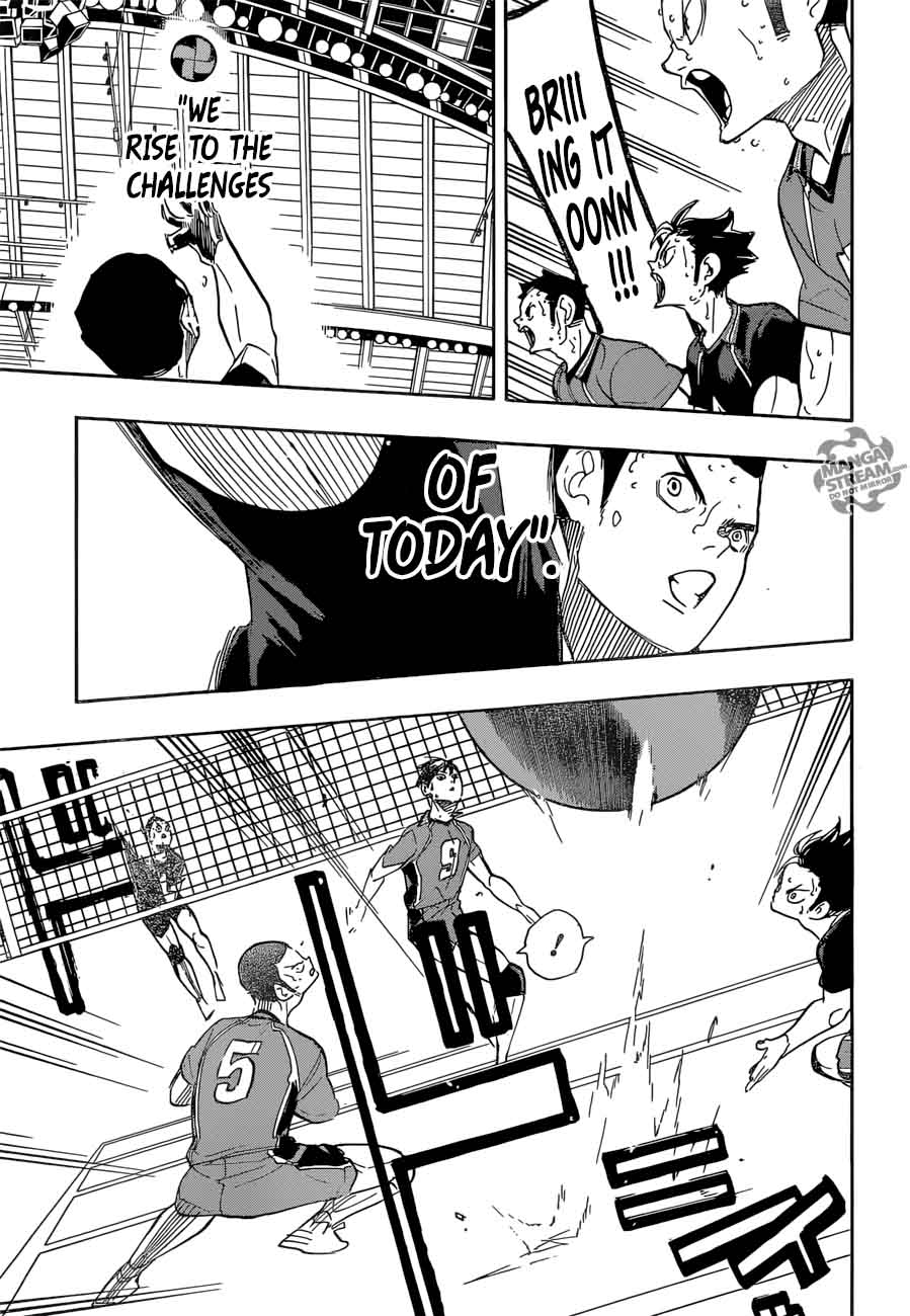 Page 3 of Chapter 280
