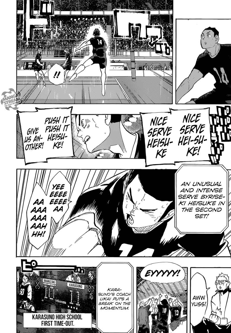 Page 4 of Chapter 280