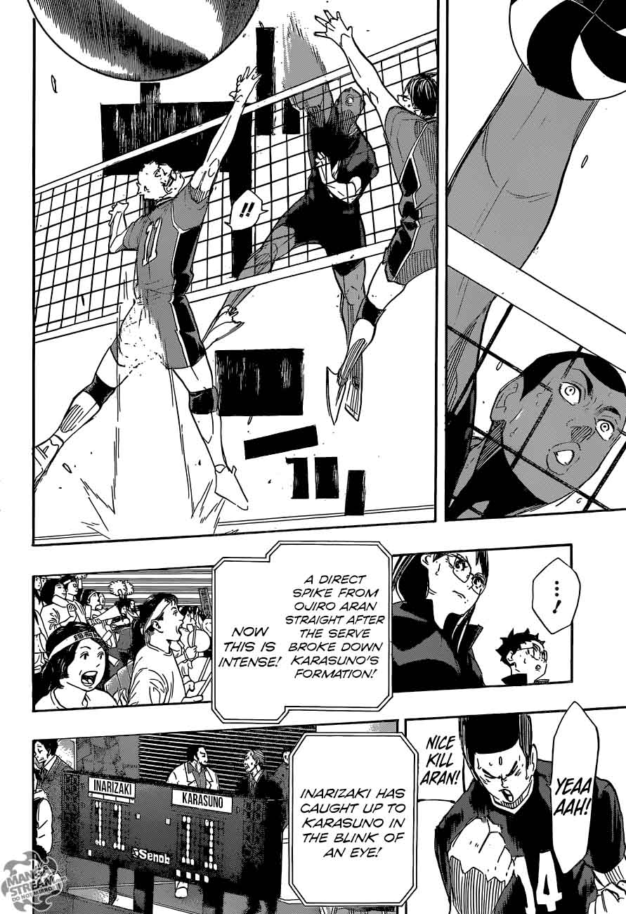 Page 6 of Chapter 280