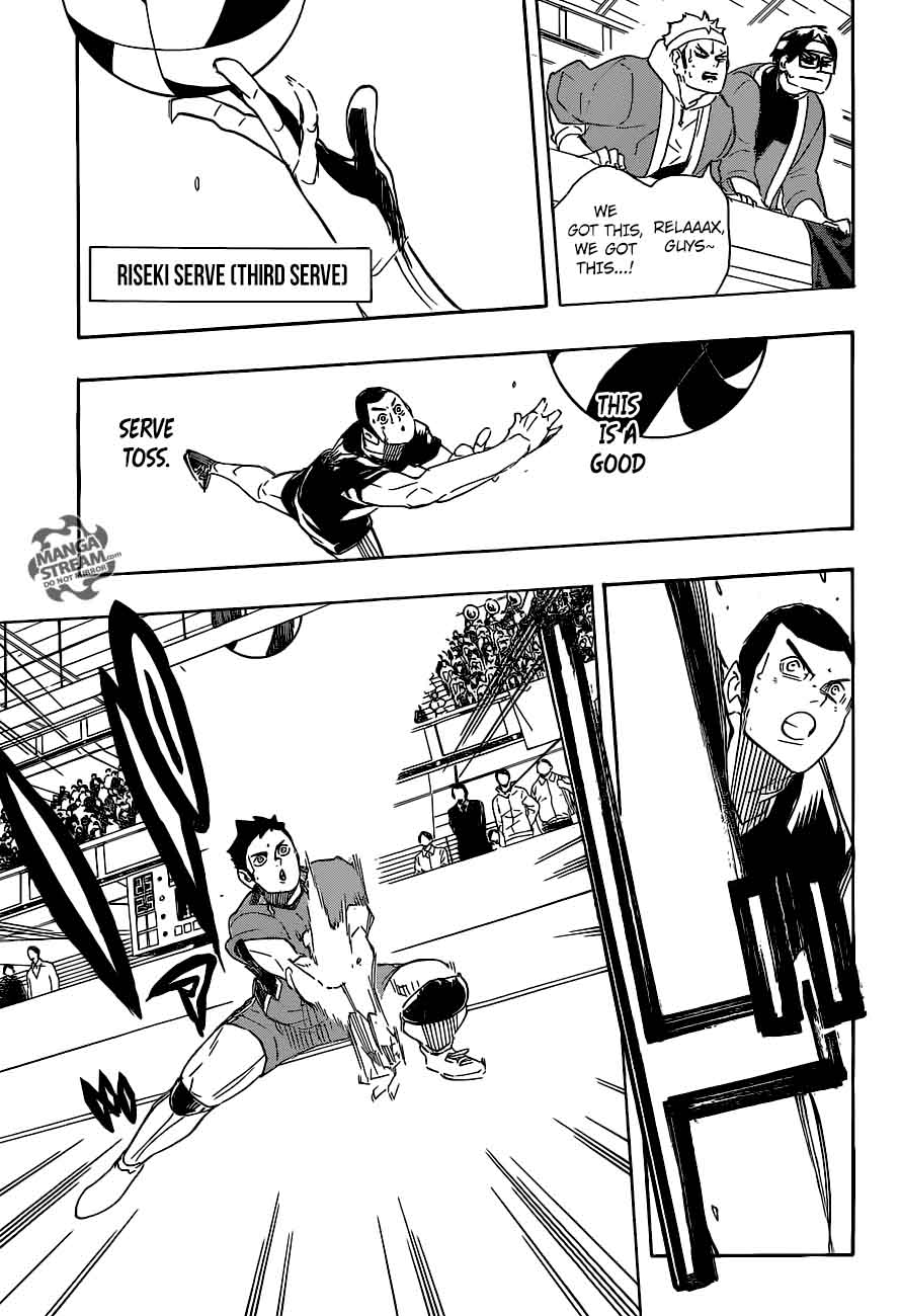Page 7 of Chapter 280