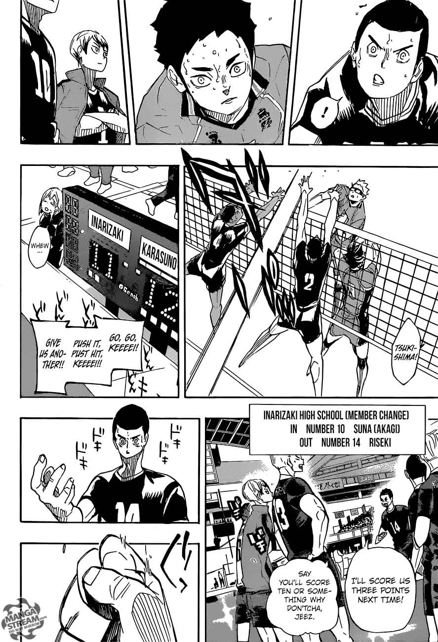 Page 8 of Chapter 280