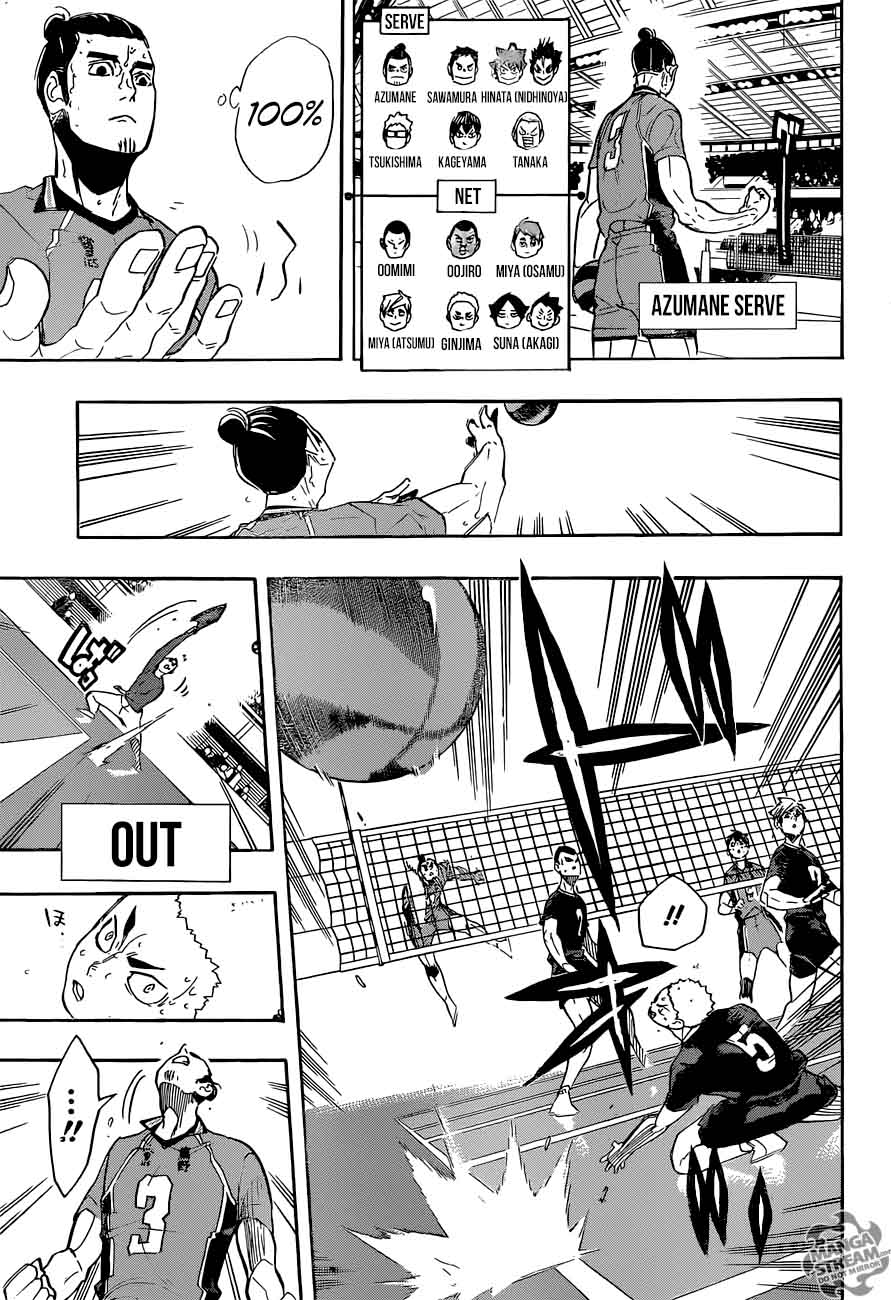 Page 9 of Chapter 280